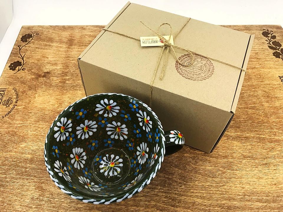 что подарить маме на восьмое марта