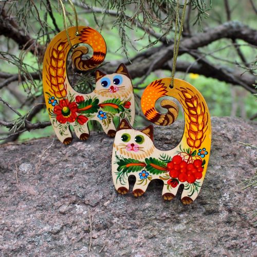 Podaro4ek працює як завжди, навіть краще!