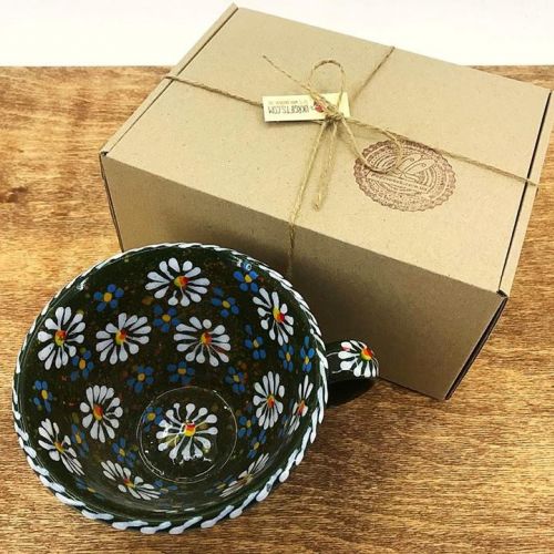 Как выбрать подарок на День рождения?