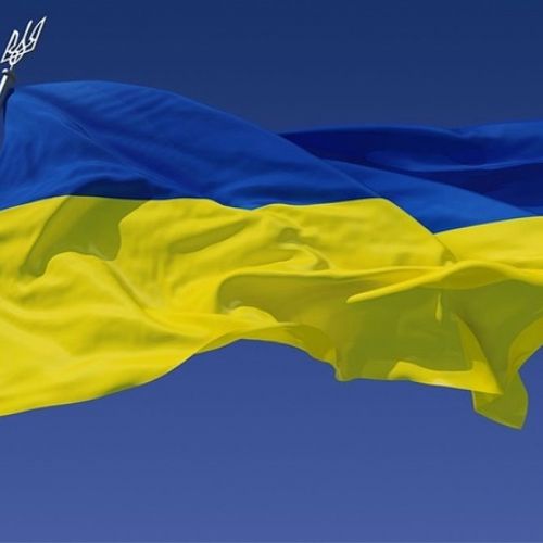 Подарки мужчинам на 14 октября - наша подборка