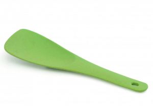 Лопатка для риса