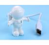 USB-ночник "Астронавт"