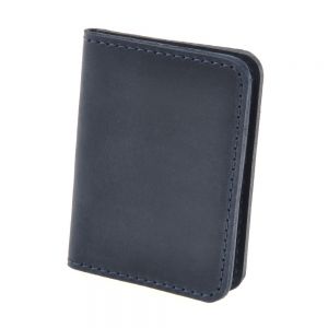 Обложка для документов "Ночное небо"