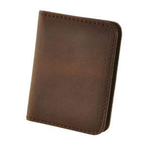 Обложка для документов "Орех"