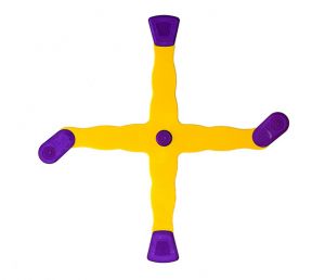 Бумеранг Tornado "Комби" (от 12 лет)