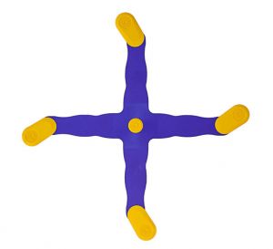 Бумеранг Tornado (от 14 лет)