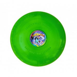 Фрисби "Торнадо"