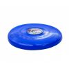 Фрисби "Торнадо"