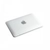 MacBook-зеркальце