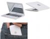 MacBook-зеркальце