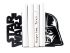 Упор для книг "Star Wars"