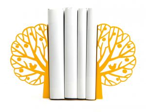 Упор для книг "Лето"