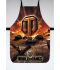 Фартух "World of Tanks"