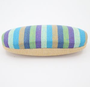 Футляр для очков "Полосатый" (03)