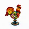 Петушок на ножке (02)