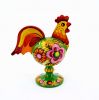 Петушок на ножке (02)