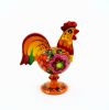 Петушок на ножке (02)