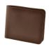 Портмоне "Орех" (натуральная кожа)
