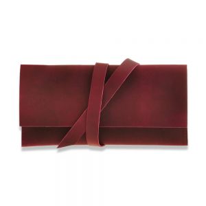 Тревел-кейс, холдер для документов "Виноград"