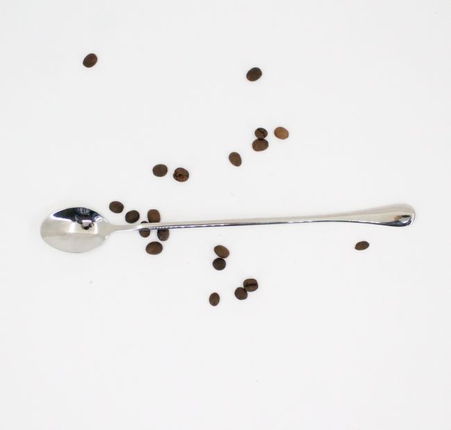 Ложечка для кофе "Гляссе" (24 см)