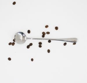 Ложечка для кофе "Мокко" (18 см)