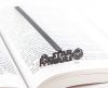 Закладка для книг "Star Wars"
