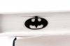 Закладка для книг "Batman"