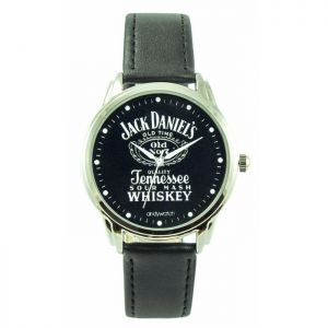 Часы наручные "Jack Daniel's"