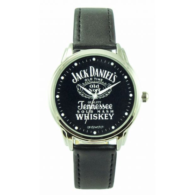 Годинники наручні "Jack Daniel's"