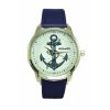 Часы наручные "Якорь"