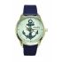 Часы наручные "Якорь"