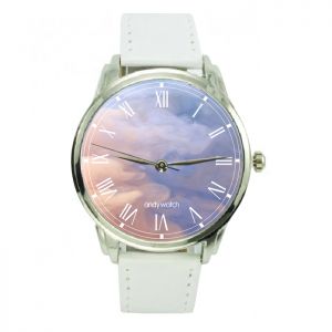 Часы наручные "Рассвет"