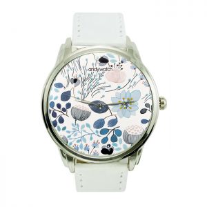 Часы наручные "Пробуждение"