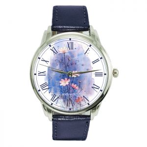 Часы наручные "Весеннее волшебство"