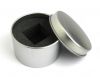 Неокуб (5mm) Chrome N38