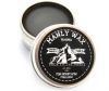 Жорсткий чоловічий віск для вусів і бороди «Manly wax Magma»