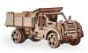 3D-пазл механический "Грузовик"