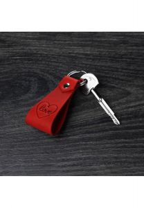 брелок для ключей "Love"