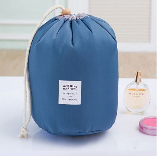 Органайзер для косметики