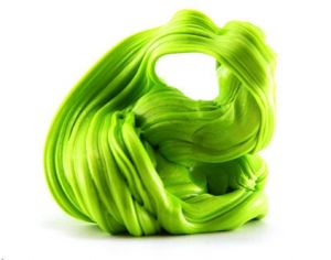 Handgum (Хендгам) 100г зеленый