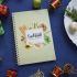 Кулінарна книга "Про смачну і здорову їжу"
