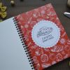 Кулінарна книга "Про смачну і здорову їжу"