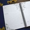 Кулінарна книга "Про смачну і здорову їжу"