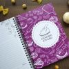 Кулінарна книга "Про смачну і здорову їжу"