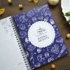 Кулінарна книга "Про смачну і здорову їжу"