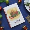 Кулинарная книга "Бургеры - это не все"