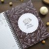 Книга рецептів "Люблю готувати"