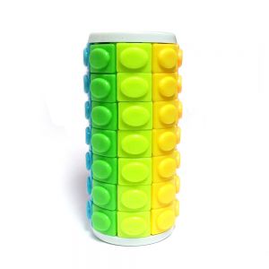 Головоломка "Кукуруза"