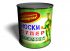 Шкарпетки в консервній банці "Супер-чоловіка"