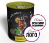 Глінтвейн "Аромат Нового Року" корпоративний